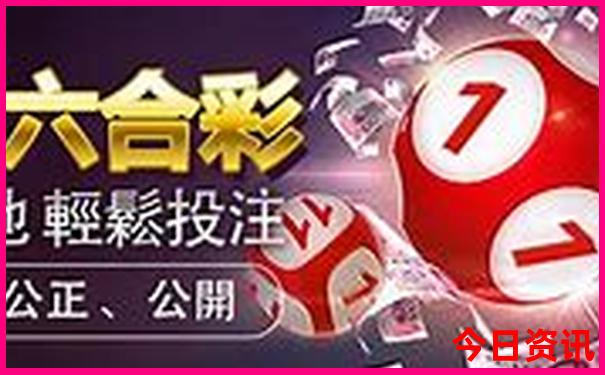 宜兴那里好玩景点推荐