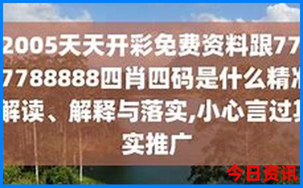 广西云南自驾游最佳路线怎么走