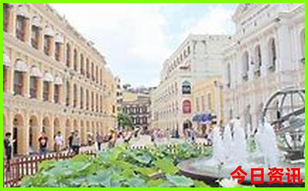 这个季节哪个地方凉快